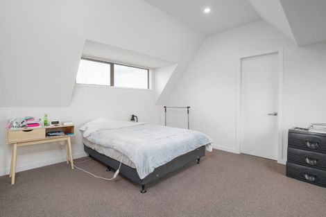 Photo of property in 31 O'connor Place, Burnside, Christchurch, 8053
