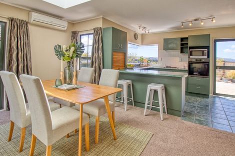 Photo of property in 8 Peppertree Lane, Woodridge, Wellington, 6037