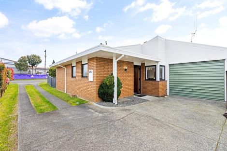 Photo of property in 58a Beatty Avenue, Te Puke, 3119
