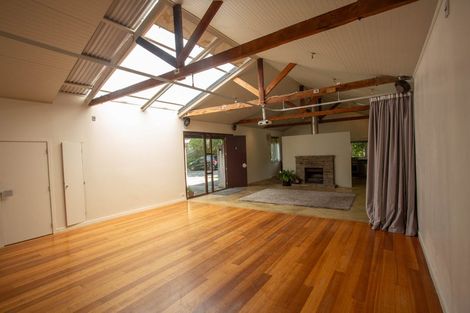 Photo of property in 27 Robinson Road, Coatesville, Albany, 0793