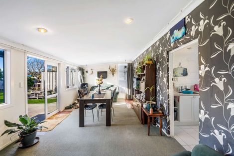 Photo of property in 29 Huron Street, East Gore, Gore, 9710