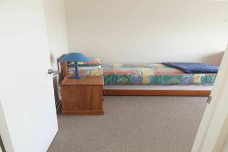 Photo of property in 166 Barkers Road, Methven, Rakaia, 7782