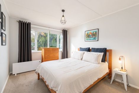 Photo of property in 113 Mcleod Street, Elderslea, Upper Hutt, 5018
