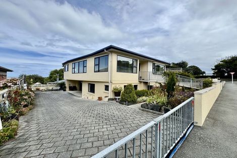 Photo of property in 1a Clyde Street, Oamaru North, Oamaru, 9400