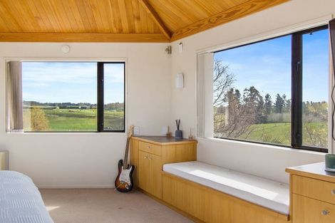 Photo of property in 214 Rosebrook Road, Claremont, Timaru, 7974