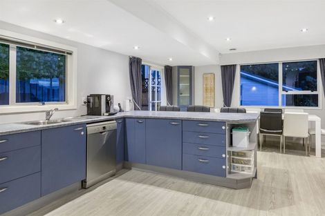 Photo of property in 3 Spey Place, Papakowhai, Porirua, 5024