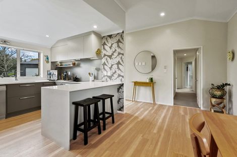 Photo of property in 103 Eureka Road, Eureka, Hamilton, 3287