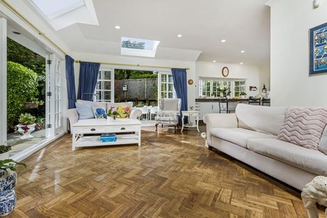 Photo of property in 23 Ewen Street, Hauraki, Auckland, 0622