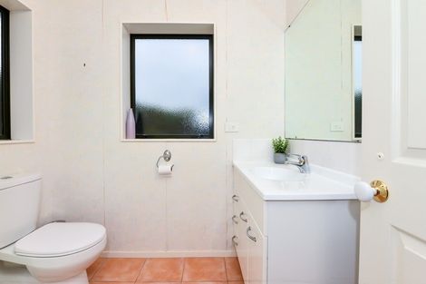 Photo of property in 10 Friesian Place, Grandview Heights, Hamilton, 3200