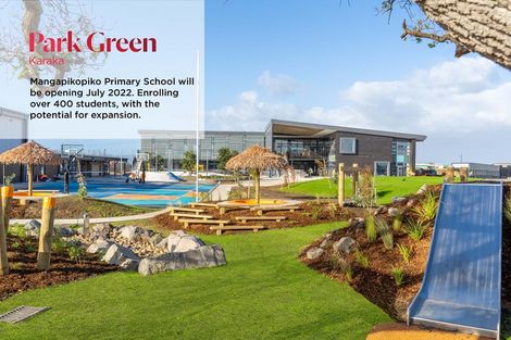 Photo of property in 34 Rauriki Lane, Rosehill, Papakura, 2113