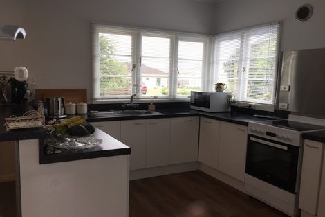 Photo of property in 120 Cresta Court, Te Awamutu, 3800