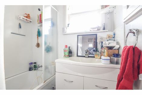 Photo of property in 13 Elliott Crescent, Owhata, Rotorua, 3010