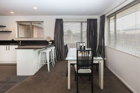 Photo of property in 188a Harewood Road, Papanui, Christchurch, 8053