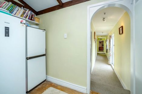 Photo of property in 123 Revans Street, Featherston, 5710