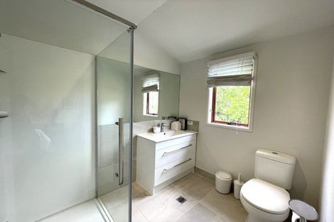 Photo of property in Hawthorne House, 1420 Railway Road South, Pakipaki, Hastings, 4178