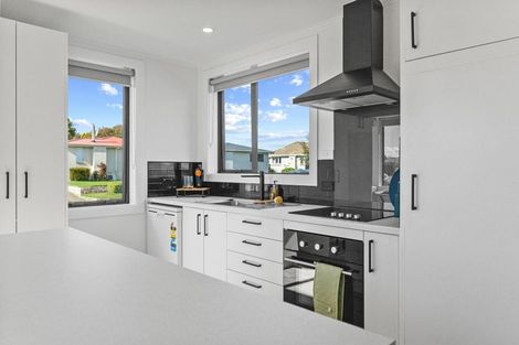 Photo of property in 58 Conway Crescent, Glengarry, Invercargill, 9810