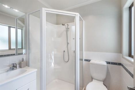 Photo of property in 1211b Victoria Street, Whitiora, Hamilton, 3200