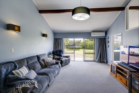 Photo of property in 35 Lichfield Crescent, Tamatea, Napier, 4112