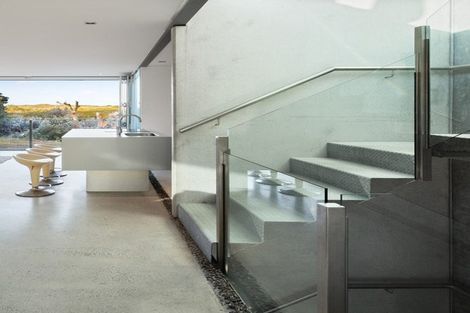 Photo of property in 21a Bowentown Boulevard, Bowentown, Katikati, 3177