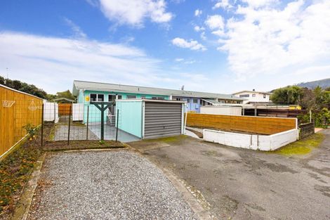 Photo of property in 7b Wainui Street, The Wood, Nelson, 7010