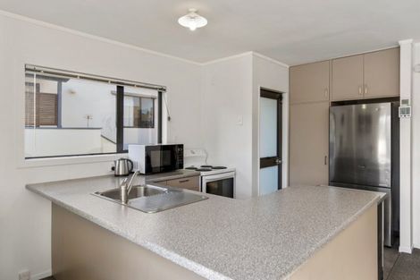 Photo of property in 123b Osprey Drive, Welcome Bay, Tauranga, 3112