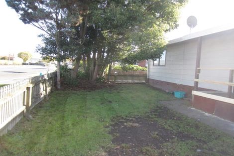 Photo of property in 76b Bandon Street, Frankton, Hamilton, 3204