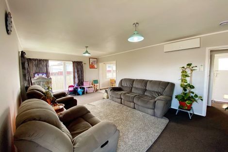 Photo of property in 14b Cunningham Road, Beerescourt, Hamilton, 3200
