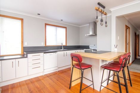 Photo of property in 20 Milton Street, Roslyn, Palmerston North, 4414