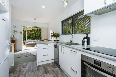 Photo of property in 1/12b Coronation Street, Belmont, Auckland, 0622