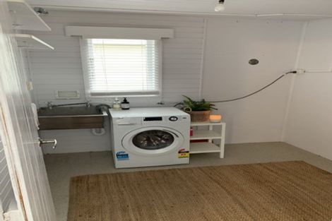 Photo of property in 93 Riverside Drive, Waiwhetu, Lower Hutt, 5010