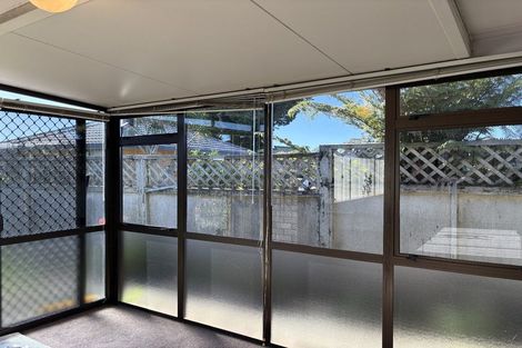 Photo of property in 4/53a Hinemoa Street, Whakatane, 3120