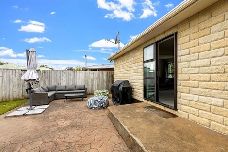 Photo of property in 32 Samuel Street, Hoon Hay, Christchurch, 8025