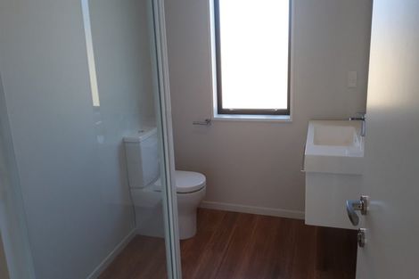 Photo of property in 29 Wigmore Crescent, Hahei, Whitianga, 3591