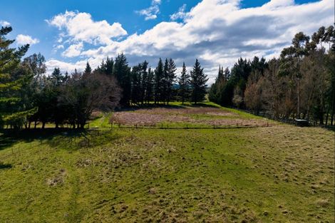 Photo of property in 30 Princes Street, Waikari, 7420