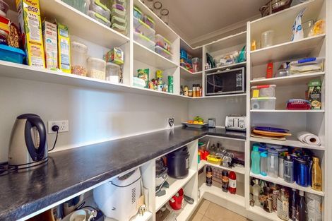 Photo of property in 49 Broad Oaks Road, Morrinsville, 3375