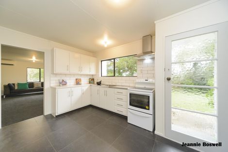 Photo of property in 183 Milson Line, Milson, Palmerston North, 4414