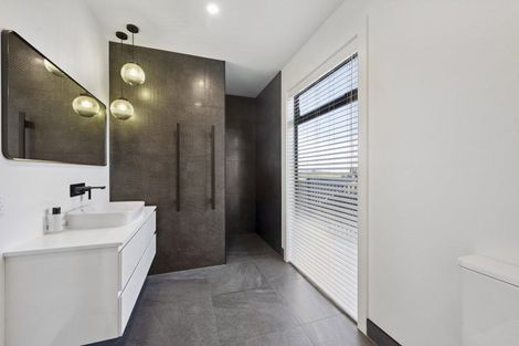 Photo of property in 124 Jarden Mile, Nukuhau, Taupo, 3330