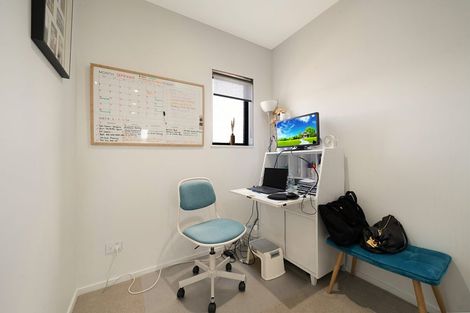 Photo of property in 45 Eileen Newey Place, Henderson, Auckland, 0612