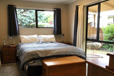 Photo of property in 75 Hazlett Street, Clyde, 9330