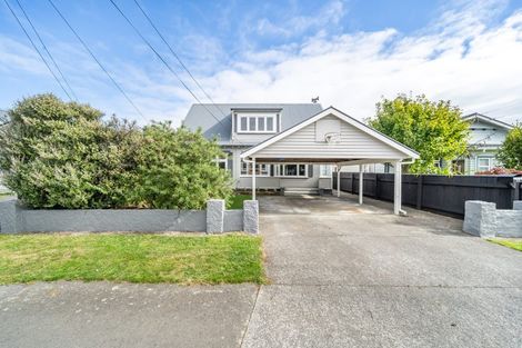 Photo of property in 53 Kensington Avenue, Petone, Lower Hutt, 5012