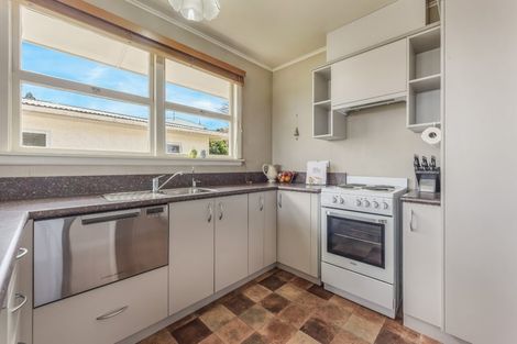 Photo of property in 261 The Ridgeway, Stoke, Nelson, 7011