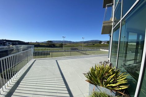 Photo of property in The Links, 20/378-382 Kapiti Road, Paraparaumu Beach, Paraparaumu, 5032