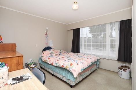 Photo of property in 1/22 Melbourne Street, Windsor, Invercargill, 9810