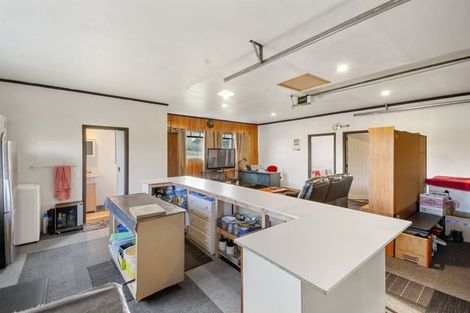 Photo of property in 5 Hitiri Road, Kinloch, Taupo, 3377