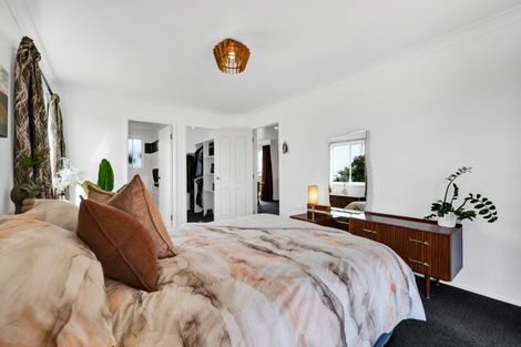 Photo of property in 615 Wortley Road, Waiongana, Inglewood, 4389