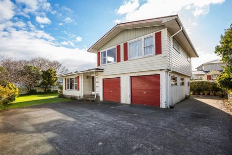 Photo of property in 35a Boulcott Street, Boulcott, Lower Hutt, 5010