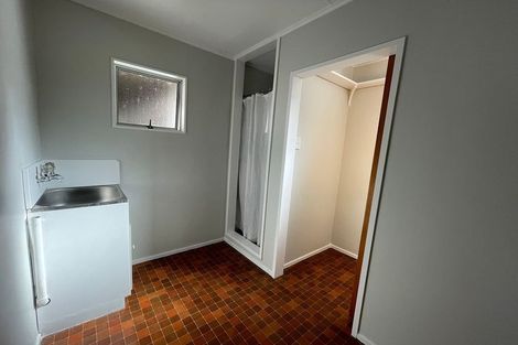 Photo of property in 14d Taumarunui Street, Taumarunui, 3920