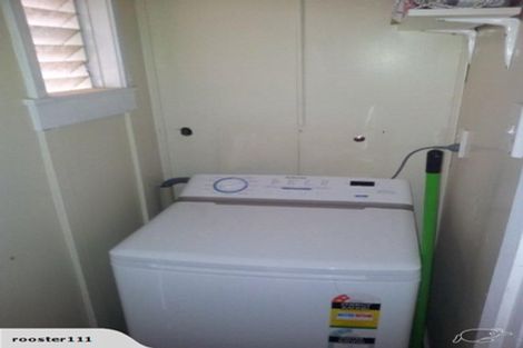 Photo of property in 25b London Street, Dunedin Central, Dunedin, 9016