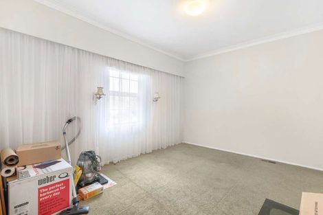 Photo of property in 111 Otarawairere Road, Ohope, 3121