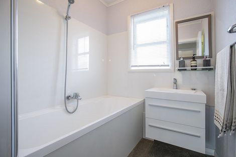 Photo of property in 22 Kitchener Street, Lansdowne, Masterton, 5810